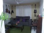 Vende-se Apartamento em Sorocaba-SP.